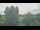 Webcam in Mandelsloh, 9.8 mi away