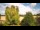 Webcam in Mandelsloh, 9.8 mi away