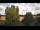 Webcam in Mandelsloh, 8.8 mi away