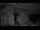 Webcam in Mandelsloh, 22.7 km