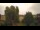 Webcam in Mandelsloh, 22.6 km