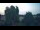 Webcam in Mandelsloh, 22.7 km