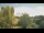 Webcam in Mandelsloh, 11.4 mi away