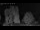 Webcam in Mandelsloh, 28.9 km entfernt