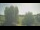 Webcam in Mandelsloh, 11.9 mi away