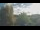 Webcam in Mandelsloh, 9.3 mi away