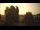 Webcam in Mandelsloh, 22.6 km entfernt