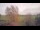 Webcam in Mandelsloh, 25.3 km entfernt