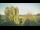 Webcam in Mandelsloh, 8.4 mi away