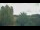 Webcam in Mandelsloh, 8.1 mi away