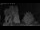 Webcam in Mandelsloh, 28.8 km entfernt