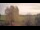 Webcam in Mandelsloh, 13.9 km