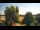 Webcam in Mandelsloh, 33.9 km