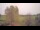 Webcam in Mandelsloh, 35.8 km