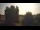 Webcam in Mandelsloh, 33.9 km