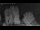 Webcam in Mandelsloh, 29.6 km