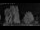 Webcam in Mandelsloh, 13.1 mi away
