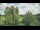 Webcam in Mandelsloh, 8.7 mi away