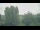 Webcam in Mandelsloh, 8.8 mi away