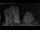 Webcam in Mandelsloh, 24 km entfernt