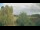 Webcam in Mandelsloh, 8.8 mi away