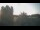 Webcam in Mandelsloh, 8.8 mi away