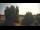 Webcam in Mandelsloh, 47.9 km