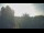 Webcam in Mandelsloh, 22.6 km