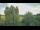Webcam in Mandelsloh, 8.8 mi away