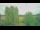Webcam in Mandelsloh, 33.9 km entfernt
