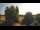 Webcam in Mandelsloh, 47.9 km