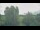 Webcam in Mandelsloh, 8.8 mi away