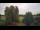 Webcam in Mandelsloh, 9.8 mi away