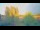 Webcam in Mandelsloh, 17.4 mi away