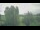 Webcam in Mandelsloh, 47.9 km