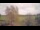 Webcam in Mandelsloh, 47.9 km entfernt