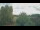 Webcam in Mandelsloh, 8.8 mi away