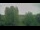 Webcam in Mandelsloh, 22.7 km entfernt
