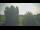 Webcam in Mandelsloh, 8.8 mi away