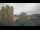 Webcam in Mandelsloh, 8.8 mi away