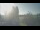 Webcam in Mandelsloh, 22.7 km