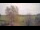 Webcam in Mandelsloh, 8.1 mi away