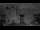 Webcam in Mandelsloh, 33.9 km