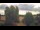 Webcam in Mandelsloh, 22.6 km