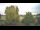Webcam in Mandelsloh, 10.9 mi away