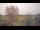 Webcam in Mandelsloh, 22.6 km