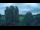 Webcam in Mandelsloh, 20.9 km entfernt