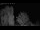 Webcam in Mandelsloh, 8.8 mi away