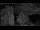 Webcam in Mandelsloh, 8.1 mi away