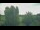 Webcam in Mandelsloh, 13.4 mi away